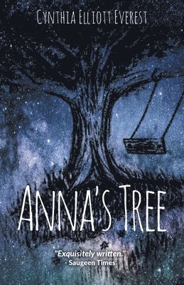 Anna's Tree 1