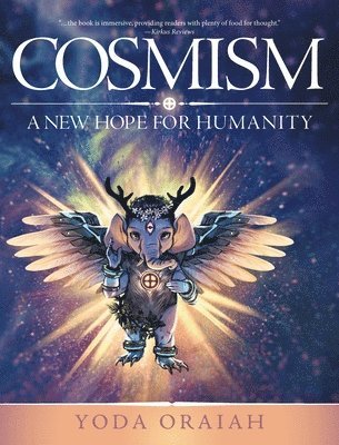 Cosmism 1