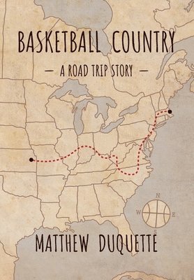 Basketball Country 1