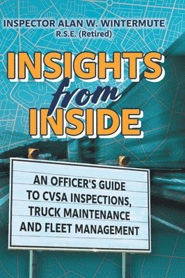 Insights from Inside 1