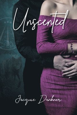 Unscented 1