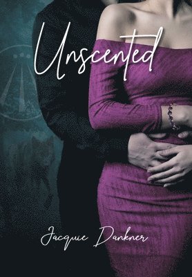 Unscented 1