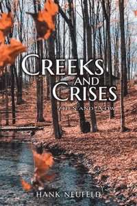bokomslag Creeks and Crises