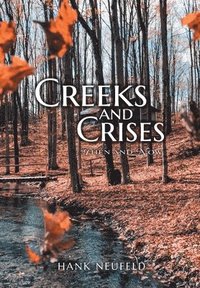 bokomslag Creeks and Crises
