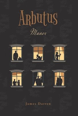 Arbutus Manor 1