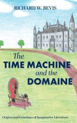 The Time Machine and the Domaine 1