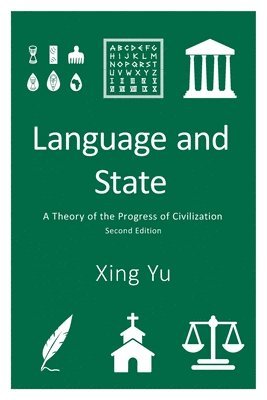 Language and State 1