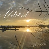 bokomslag Visions