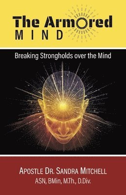 Armored Mind 1