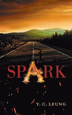 Spark 1