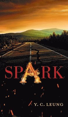 Spark 1