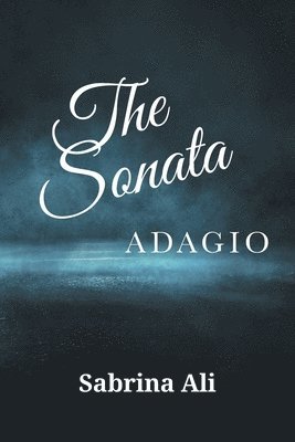 The Sonata 1