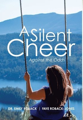 bokomslag Silent Cheer