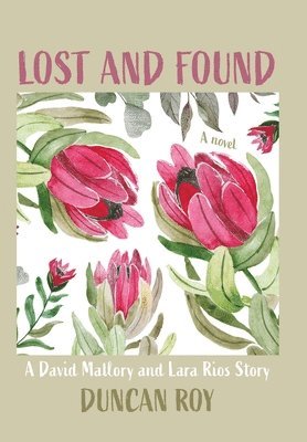 Lost and Found 1