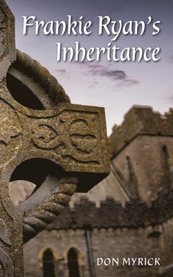 Frankie Ryan's Inheritance 1