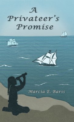 A Privateer's Promise 1