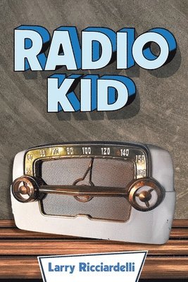 Radio Kid 1