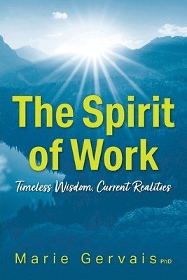 The Spirit of Work 1