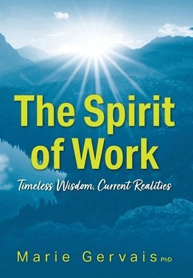 The Spirit of Work 1