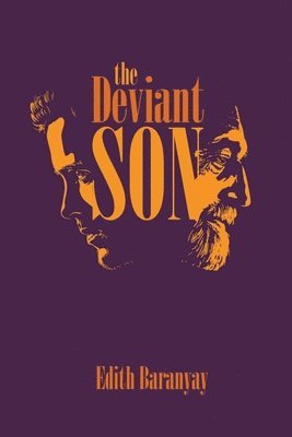 bokomslag Deviant Son