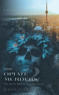 bokomslag Opiate Murders 2