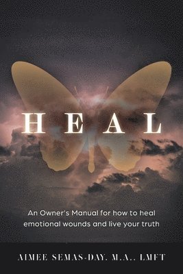 Heal 1