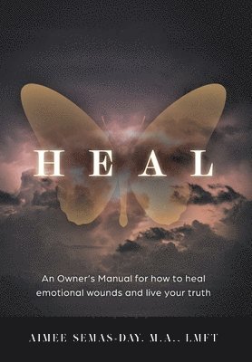 Heal 1