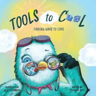 Tools to Cool 1