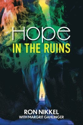 Hope in the Ruins 1