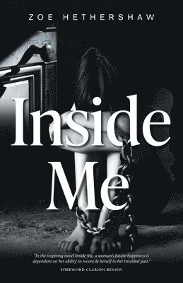 Inside Me 1