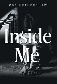bokomslag Inside Me
