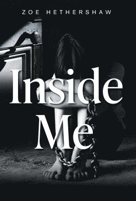 Inside Me 1