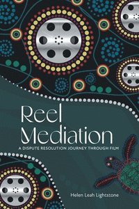 bokomslag Reel Mediation