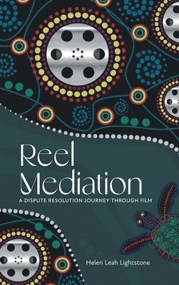 bokomslag Reel Mediation