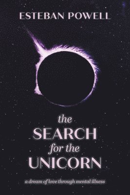 The Search for The Unicorn 1