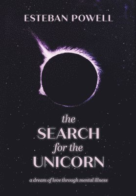 The Search for The Unicorn 1