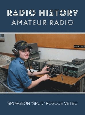 Radio History