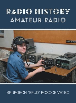 Radio History 1