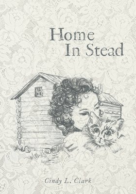 Home In Stead 1