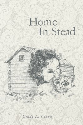 Home In Stead 1