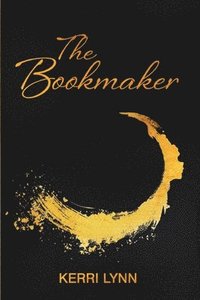 bokomslag The Bookmaker