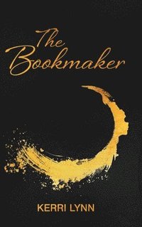 bokomslag The Bookmaker