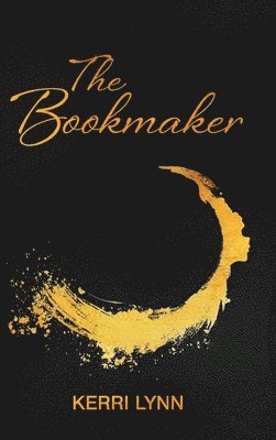Bookmaker