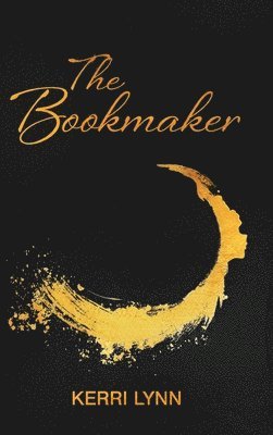 The Bookmaker 1