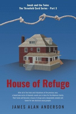 House of Refuge 1