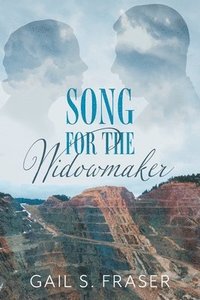 bokomslag Song for the Widowmaker