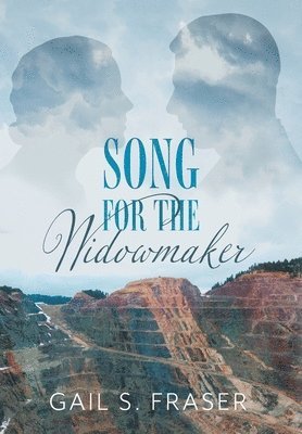 Song for the Widowmaker 1