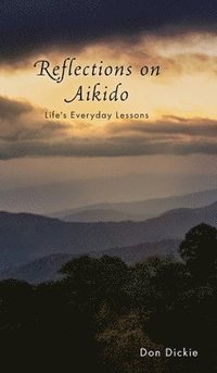 bokomslag Reflections on Aikido