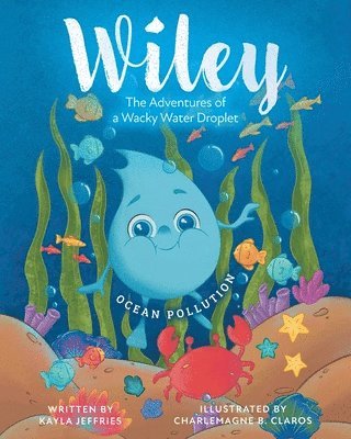 Ocean Pollution