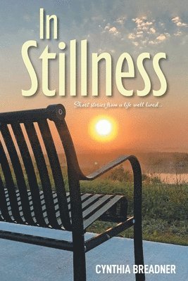 In Stillness 1